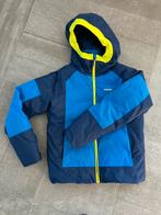 Winterjas maat 158 (Decathlon, piste580), Kinderen en Baby's, Kinderkleding | Maat 158, Ophalen, Nieuw, Decathlon, Jongen