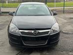 Opel Astra 1.6 essence Airco, Autos, Euro 5, Achat, Entreprise, Boîte manuelle