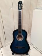 Gitaar GOMEZ met draagzak., Ophalen, Gebruikt