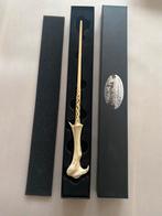 Nieuwe harry potter stokje, Enlèvement, Neuf