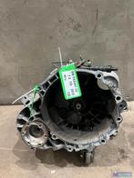 VOLKSWAGEN PASSAT CC 2.0 TDI VERSNELLINGSBAK NFU, Auto-onderdelen, Gebruikt, Volkswagen