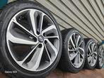 18 inch Kia Niro EV Xceed Hyundai Kona velgen banden, Enlèvement ou Envoi