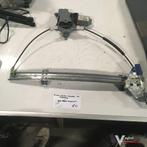 Nissan Almera 1.5 B 3drs 2005 2500014  Elektr Raammechanisme, Auto-onderdelen, Ruiten en Toebehoren, Gebruikt, -, -, Ophalen of Verzenden