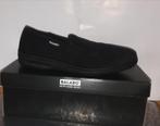 Balabo heren pantoffels, Kleding | Heren, Schoenen, Ophalen, Zwart, Zo goed als nieuw, Pantoffels of Sloffen
