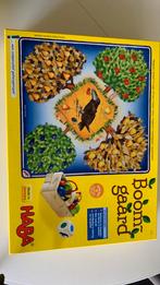 Haba Boomgaard, Hobby en Vrije tijd, Ophalen, Zo goed als nieuw, Haba