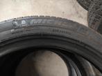 275/40 r19 101y Michelin 4mm runflat 50€ per stuk met plaats, Auto-onderdelen, Ophalen of Verzenden