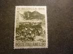 Italië/Italie 1966 Mi 1213** Postfris/Neuf, Postzegels en Munten, Postzegels | Europa | Italië, Verzenden