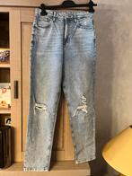 Jeansbroek clockhouse maat 38, Vêtements | Femmes, Jeans, Enlèvement ou Envoi, Comme neuf