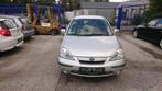 Suzuki liana 1600cc essence 2002 152000km bt auto clim GARAN, Stof, Bedrijf, Break, 1586 cc