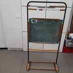 Vintage tekenbord/telraam, Ophalen, Zo goed als nieuw