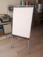 Flipchart, Zakelijke goederen, Ophalen