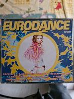 Cd boxen verzamel deel 1303.dance., Ophalen of Verzenden, Zo goed als nieuw, Dance, Boxset