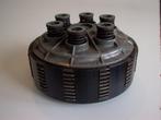 Ducati 851, 888, 748- 996, 900 SS, SL,..,embrayage d'origine, Motoren, Ophalen of Verzenden, Gebruikt