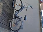 Dames fiets te koop, Fietsen en Brommers, Fietsen | Dames | Damesfietsen, Ophalen of Verzenden, Zo goed als nieuw, Overige merken