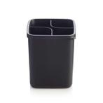 Nieuwe organiser van tupperware, Ophalen of Verzenden, Nieuw