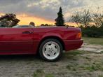 Performa 25 monoblock wheels  breedset17 inch, Auto-onderdelen, Banden en Velgen, Ophalen, Gebruikt, 275 mm, Banden en Velgen