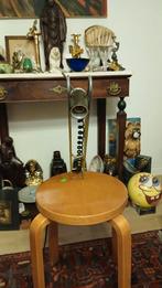 Italiaanse klemlamp uit het jaren 60, Antiek en Kunst, Ophalen of Verzenden