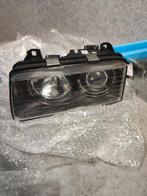 e36 koplamp links NIEUW!, Ophalen of Verzenden, Nieuw