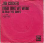 joe cocker, Cd's en Dvd's, Ophalen of Verzenden