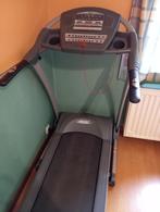 Tapis de marche, Sports & Fitness, Sports & Fitness Autre, Enlèvement, Comme neuf