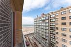 Vakantieappartement Di Caprio Middelkerke, Vakantie, Internet, 2 slaapkamers, Antwerpen of Vlaanderen, Appartement