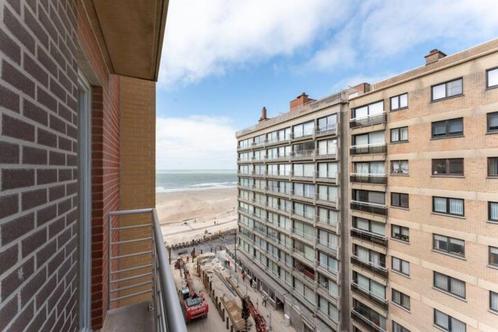 Vakantieappartement Di Caprio Middelkerke, Vakantie, Vakantiehuizen | België, Antwerpen of Vlaanderen, Appartement, Overige, Aan zee