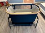 Baby wiegje, Ophalen, Zo goed als nieuw