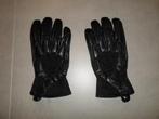 motor handschoenen maat L, Ophalen, Dames, Overig, Handschoenen