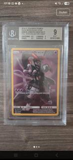 B9 armored metwo, Ophalen of Verzenden