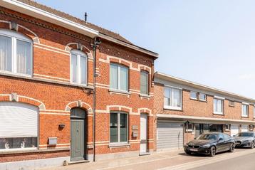 Woning te koop in Ingelmunster beschikbaar voor biedingen