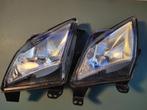 Ford Focus MK4 mistlampen – Uitstekende staat!, Ophalen of Verzenden, Ford