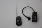 Hama remote control release CA-2 Draadloos, Autres marques, Utilisé, Enlèvement ou Envoi