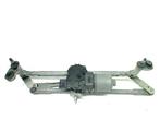 Moteur + mécanique essuie-glace d'un Seat Ibiza, -, 3 mois de garantie, Utilisé, -