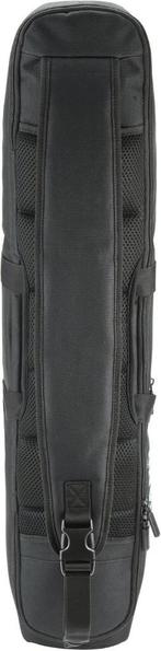 Cullmann Protector Pod Bag 450 statieftas, Ophalen of Verzenden, Nieuw, Overige typen