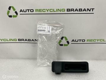 Handgreep Achterklep BMW 5 Serie G30 LCI NIEUW  51247381868 beschikbaar voor biedingen