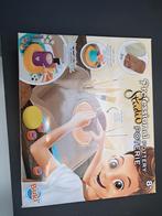 Poterie studio professionnel, buki, Kinderen en Baby's, Speelgoed | Educatief en Creatief, Ophalen, Gebruikt