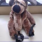 3 dieren rugzakjes, Kinderen en Baby's, Ophalen of Verzenden