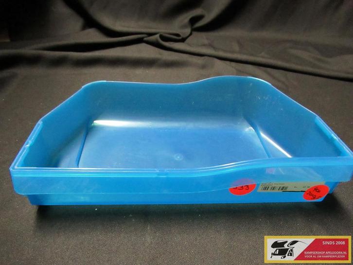 Te koop caravan koelkast onderdeel nr533 40x20x9,5cm, Caravans en Kamperen, Caravanaccessoires, Nieuw, Ophalen of Verzenden