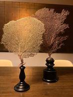 Zeewaaier op staander, Huis en Inrichting, Ophalen, Nieuw