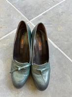 Dames hakken schoenen, Kleding | Dames, Schoenen, Verzenden, Schoenen met hoge hakken, Zinda, Gedragen