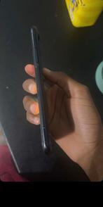 iPhone XR, Enlèvement ou Envoi, Comme neuf, Apple iPhone