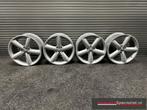 18 inch nieuwe Audi S- Line velgen Audi TT MK2, Ophalen, Gebruikt, Personenwagen, Velg(en)
