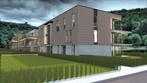 Appartement à Grâce-Hollogne, 2 chambres, 80 m², Appartement, 2 kamers