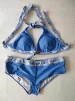 Comfortabele bikini, Protest, Enlèvement ou Envoi, Comme neuf, Bikini