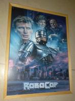 Roboflic, Collections, Enlèvement ou Envoi, Comme neuf