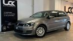 Volkswagen golf // 2016 // euro 6b, Bedrijf, Golf, Parkeersensor, Te koop