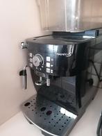 Koffiemachine Dēlonghi, Ophalen, Gebruikt, 10 kopjes of meer, Koffiemachine