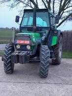 tractor deutz DX4.30, Zakelijke goederen, Ophalen, 80 tot 120 Pk, Meer dan 10000, Gebruikt