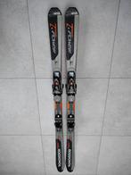 Skis Rossignol, Ophalen, 160 tot 180 cm, Gebruikt, Rossignol