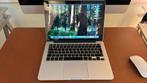 MacBook Pro (Retina, 13-inch, Early 2015), Computers en Software, Ophalen, 8 GB, 13 inch, Zo goed als nieuw